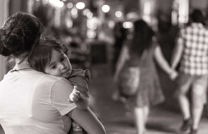 Giải đáp về giới không tà hạnh của người Phật tử